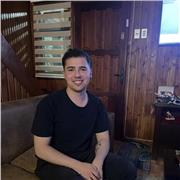 Terapeuta ocupacional, busco ser monitor para apoyar a niños que presenten necesidades o requieran de apoyo en AVD